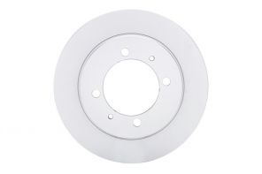 Bosch 0 986 478 898 - Brzdový kotúč -