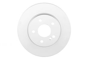 Bosch 0 986 478 899 - Brzdový kotúč -