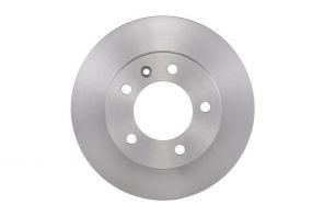 Bosch 0 986 478 970 - Brzdový kotúč -