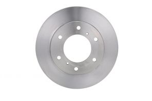 Bosch 0 986 478 990 - Brzdový kotúč -