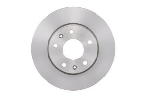 Bosch 0 986 478 992 - Brzdový kotúč -