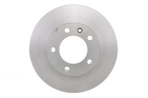 Bosch 0 986 479 001 - Brzdový kotúč -