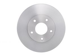 Bosch 0 986 479 030 - Brzdový kotúč -