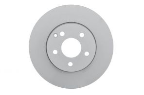 Bosch 0 986 479 038 - Brzdový kotúč -