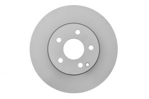 Bosch 0 986 479 039 - Brzdový kotúč -