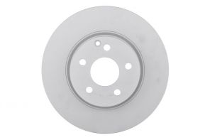 Bosch 0 986 479 040 - Brzdový kotúč -