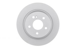 Bosch 0 986 479 041 - Brzdový kotúč -
