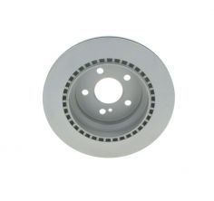Bosch 0 986 479 042 - Brzdový kotúč -