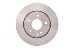 Bosch 0 986 479 071 - Brzdový kotúč -