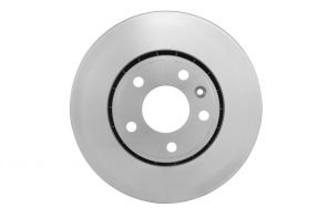 Bosch 0 986 479 078 - Brzdový kotúč -