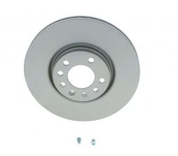 Bosch 0 986 479 113 - Brzdový kotúč -