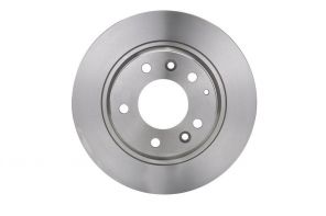 Bosch 0 986 479 131 - Brzdový kotúč -