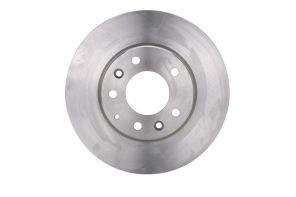 Bosch 0 986 479 132 - Brzdový kotúč -