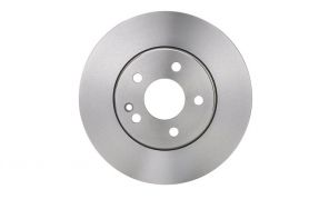 Bosch 0 986 479 137 - Brzdový kotúč -