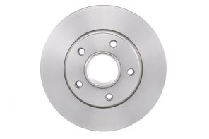 Bosch 0 986 479 144 - Brzdový kotúč -