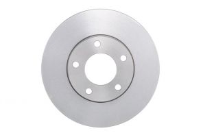 Bosch 0 986 479 179 - Brzdový kotúč -