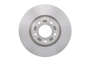 Bosch 0 986 479 183 - Brzdový kotúč -