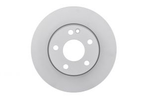 Bosch 0 986 479 185 - Brzdový kotúč -