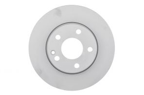 Bosch 0 986 479 186 - Brzdový kotúč -