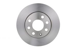 Bosch 0 986 479 189 - Brzdový kotúč -