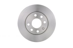 Bosch 0 986 479 190 - Brzdový kotúč -