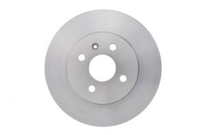 Bosch 0 986 479 191 - Brzdový kotúč -