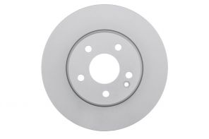 Bosch 0 986 479 234 - Brzdový kotúč -