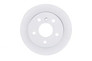 Bosch 0 986 479 235 - Brzdový kotúč -