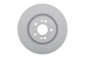 Bosch 0 986 479 269 - Brzdový kotúč -