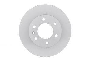 Bosch 0 986 479 294 - Brzdový kotúč -