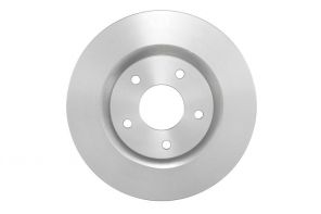 Bosch 0 986 479 358 - Brzdový kotúč -