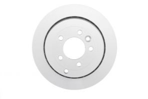 Bosch 0 986 479 375 - Brzdový kotúč -