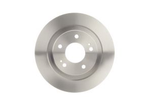 Bosch 0 986 479 470 - Brzdový kotúč -