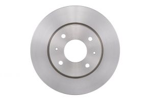 Bosch 0 986 479 471 - Brzdový kotúč -