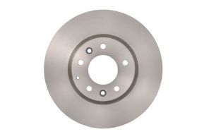 Bosch 0 986 479 542 - Brzdový kotúč -