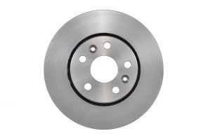 Bosch 0 986 479 555 - Brzdový kotúč -