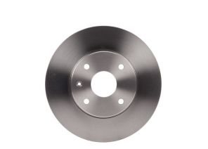 Bosch 0 986 479 649 - Brzdový kotúč -