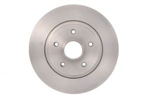 Bosch 0 986 479 695 - Brzdový kotúč -