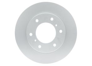Bosch 0 986 479 704 - Brzdový kotúč -