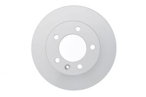Bosch 0 986 479 717 - Brzdový kotúč -