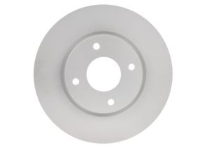 Bosch 0 986 479 737 - Brzdový kotúč -