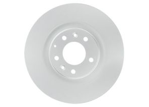 Bosch 0 986 479 795 - Brzdový kotúč -
