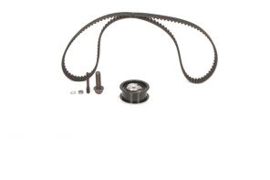 Bosch 1 987 948 244 - Rozvodová sada
