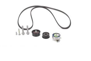 Bosch 1 987 948 257 - Rozvodová sada