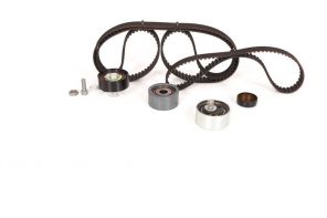 Bosch 1 987 948 260 - Rozvodová sada