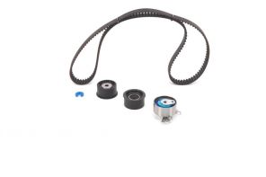 Bosch 1 987 948 282 - Rozvodová sada