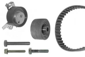 Bosch 1 987 948 916 - Rozvodová sada