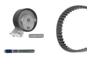 Bosch 1 987 948 917 - Rozvodová sada