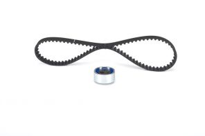 Bosch 1 987 948 936 - Rozvodová sada
