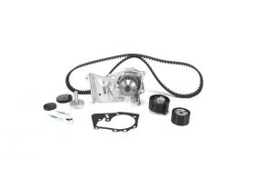 Bosch 1 987 948 766 - Rozvodová sada s čerpadlom